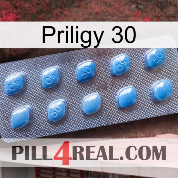 Priligy 30 viagra3.jpg